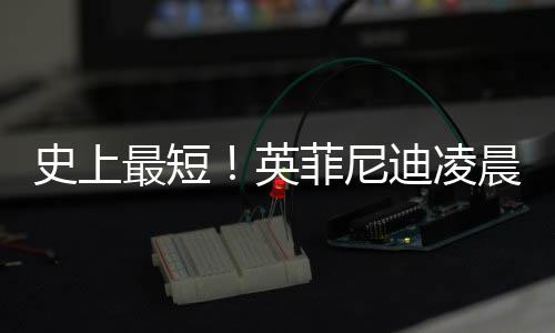布和晨宣才合迪凌最短作2天王力宏解英约 史上菲尼